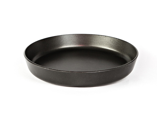 Сковорода «Дарья» 26 см АП