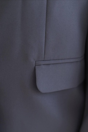 Жакет женский