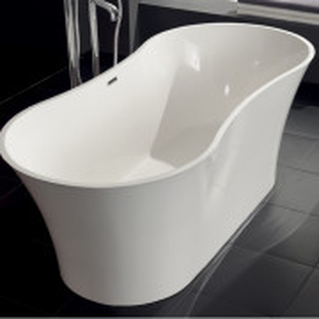 Ванна Велла отдельностоящая 162×70