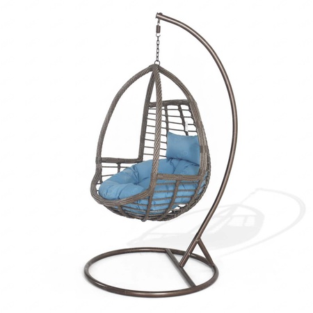 Подвесное кресло AIKO TRONO