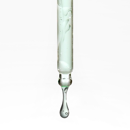 МЕДИ-ПИЛ ДЕРМА MAISON SENSINOL A.C AMPOULE