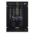 Reloop RMX-22i 2-канальный клубный микшер с эффектами
