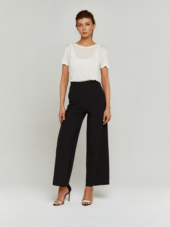 Одежда женская