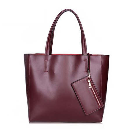 16377 сумка женская