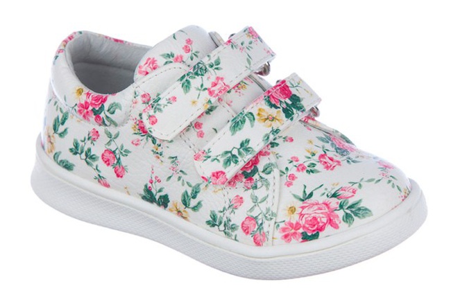 41-136B/12 П/ботинки детские TM"INDIGO KIDS"