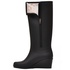 WOMEN&#39;S NORDMAN BELLINA WEDGE BOOTS WITH FUR