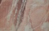 Pink Marble