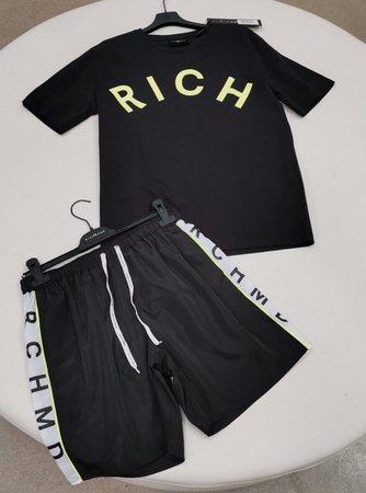 İtalya markaları sadece orijinal!