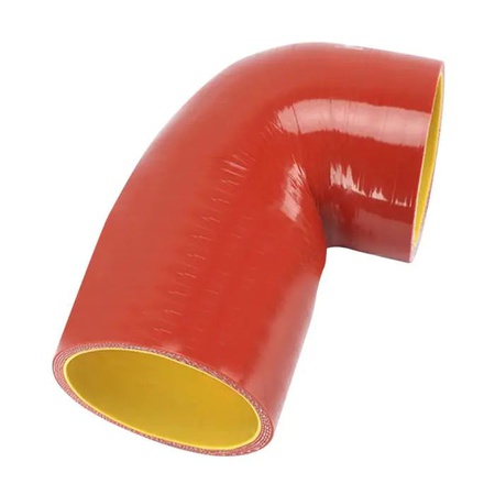 Intake Manifold fits John Deere 4000 4020 4230 4010 AR28062