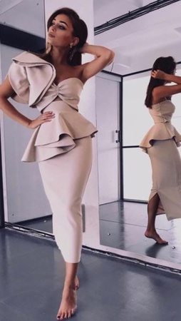 Модная женская одежда, платья, кофты и др. Объем заказа от 1 штуки.