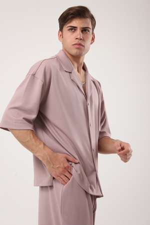 SEWING CLOTHES TO ORDER