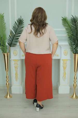 Костюм №Б06