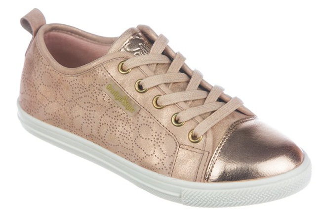 41-278B/12 П/ботинки детские TM"INDIGO KIDS"