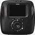 instax Square SQ20 Hibrit Anında Kamera - Mat Siyah
