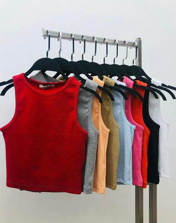 Женская одежда оптовая