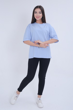 Футболка 11132132