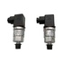 Dan-foss 060G1408 Pressure Sensor