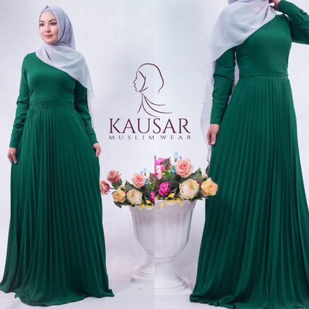 Modeli: &quot;Dalian&quot;