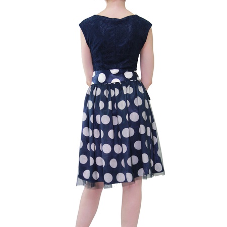 Горох бантик