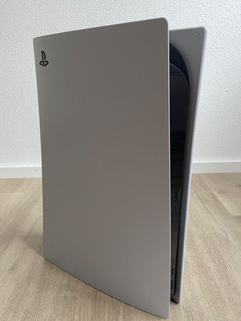 Консоль Sony Playstation 5 PS5