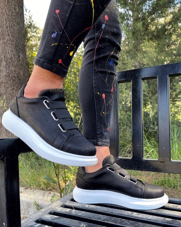 Xrm253 spor ayakkabı