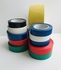 Изоляционная лента из ПВХ