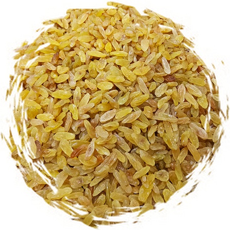 Изюм Голден Премиум Экстра