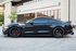 Used 2023 Ford Mustang Saleen S302 Yellow Label Coupe