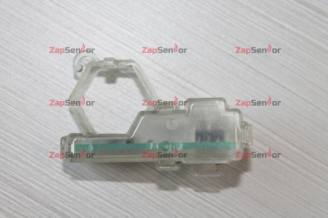 Датчик протока (Холла) Baxi 8435280, Westen