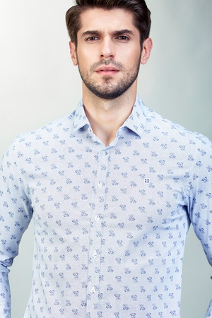 AVVA Москва сорочки хлопок!