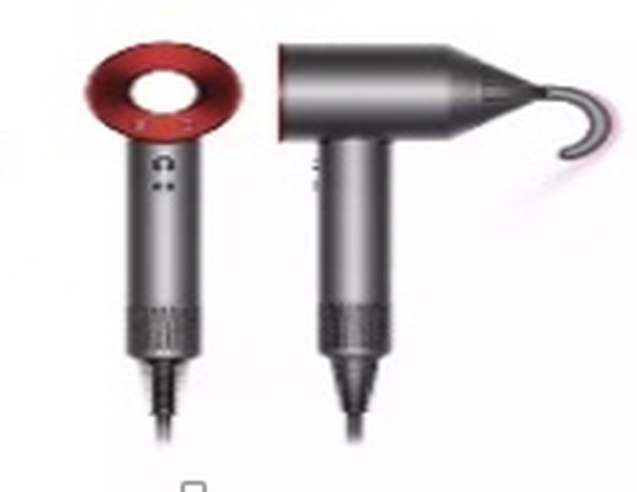 Фен для волос DYSON  Пылесос Dyson