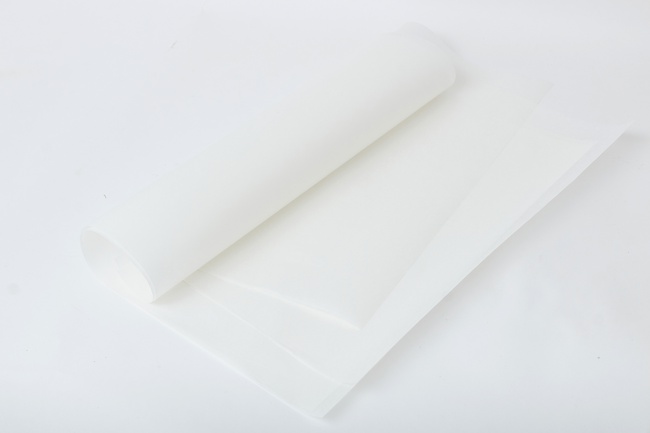 Coating with other compounds