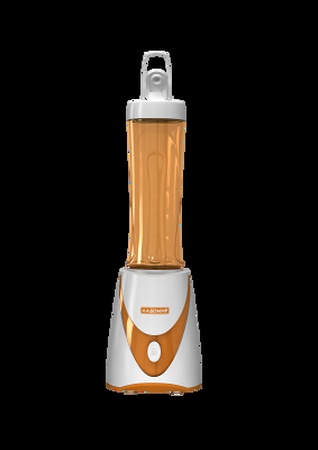 İçecekler için blender