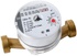 Счетчик воды СВУ-15