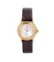 WATCH LADIES QUARTZ Model 2035 / 336.6.005 K