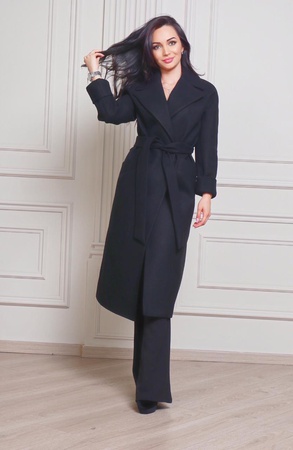 Пальто Женское оптом