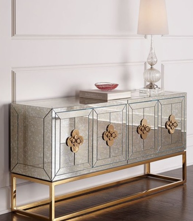 Корпусная мебель, пуфы, банкете