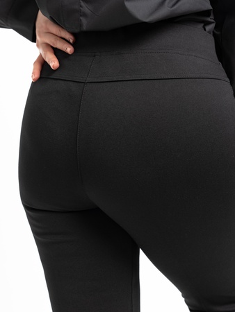 Брюки женские классические - Артикул 1807