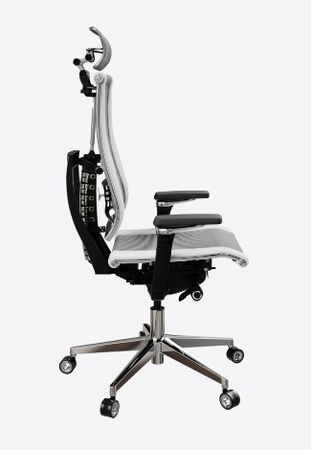 Y 4DF B2-14D - YM93+Infinity