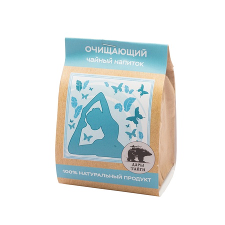 Травяной чай оптом напрямую от завода, 28 SKU!