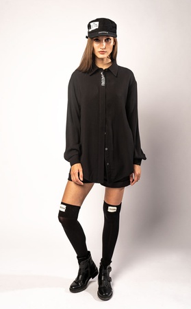 117-7242 Платье Причуды Онтавы