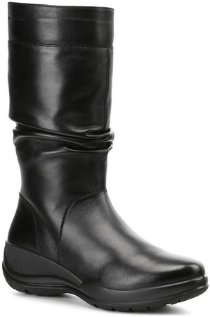 Полусапоги женские SIBERIA   740312