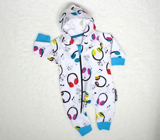 TAYT, EŞOFMAN, T-SHİRT, ZIBIN BEBEK TULUM, ELBİSE, ÇORAP, İÇ ÇAMAŞIRI, ÇOCUK ERKEK KADIN EŞOFMAN, PİJAMA PATİK