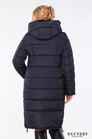 Пальто "Антония"