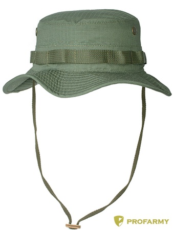 Панама Нато DF