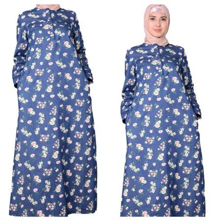 Джинсы стойка