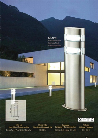 Лампы в ассортименте оптом.