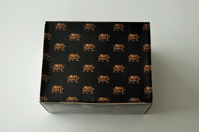 Краны Испанские