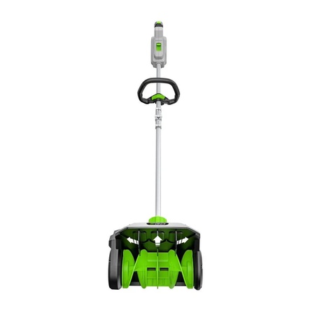 EGO Power+ 12 Inch Snow Shovel (Bare Tool) Refurbished