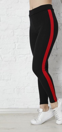 ЖЕНСКИЕ КОЛГОТКИ RIBANA